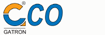GCO