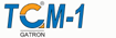 TGM1