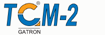 TGM2