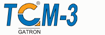TGM3