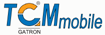 TGMmo