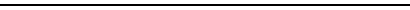 elin_bl